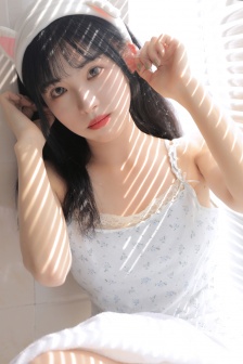 情难忘